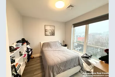 55 West 5th St #506, Boston, MA 02127 - Photo 5