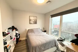 55 W Fifth St, Boston, MA 02127 - Photo 5