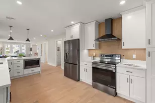 45 Bartlett Ave, Belmont, MA 02478 - Photo 11