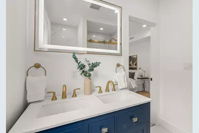 45 Bartlett Ave #45, Belmont, MA 02478 - Photo 17