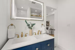 45 Bartlett Ave, Belmont, MA 02478 - Photo 17