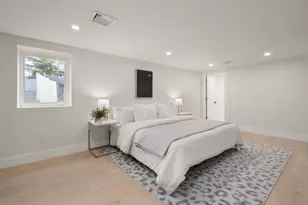 45 Bartlett Ave, Belmont, MA 02478 - Photo 25