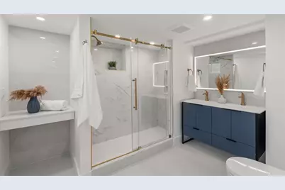 45 Bartlett Ave #45, Belmont, MA 02478 - Photo 27