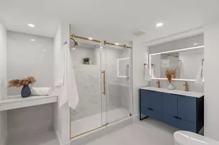 45 Bartlett Ave, Belmont, MA 02478 - Photo 27