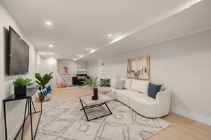 45 Bartlett Ave, Belmont, MA 02478 - Photo 21