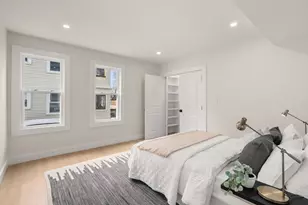 45 Bartlett Ave, Belmont, MA 02478 - Photo 13