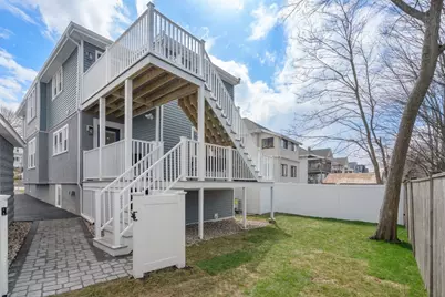 45 Bartlett Ave #45, Belmont, MA 02478 - Photo 31