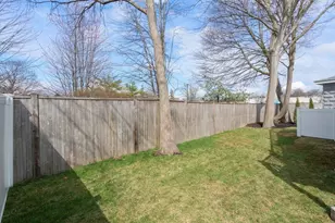 45 Bartlett Ave, Belmont, MA 02478 - Photo 29