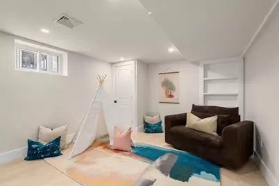 45 Bartlett Ave #45, Belmont, MA 02478 - Photo 23