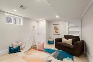 45 Bartlett Ave, Belmont, MA 02478 - Photo 23