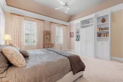 25 Davis Brook Drive #25, Natick, MA 01760 - Photo 11