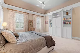 25 Davis Brook Dr, Natick, MA 01760 - Photo 11