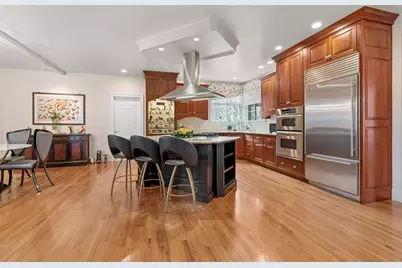 25 Davis Brook Drive #25, Natick, MA 01760 - Photo 5