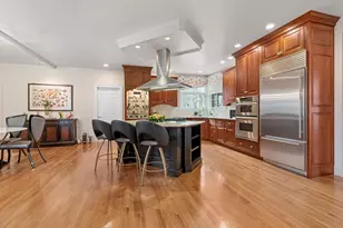 25 Davis Brook Dr, Natick, MA 01760 - Photo 5