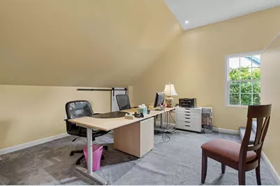 25 Davis Brook Drive #25, Natick, MA 01760 - Photo 23