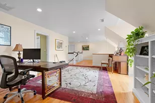 25 Davis Brook Dr, Natick, MA 01760 - Photo 21