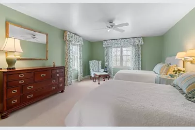 25 Davis Brook Drive #25, Natick, MA 01760 - Photo 17