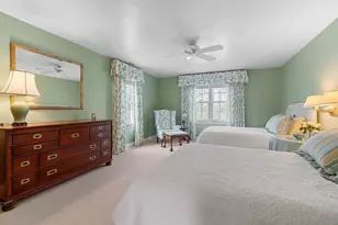 25 Davis Brook Dr, Natick, MA 01760 - Photo 17