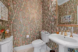 25 Davis Brook Dr, Natick, MA 01760 - Photo 9