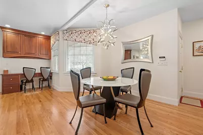 25 Davis Brook Drive #25, Natick, MA 01760 - Photo 7