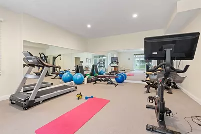 25 Davis Brook Drive #25, Natick, MA 01760 - Photo 25