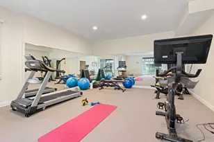 25 Davis Brook Dr, Natick, MA 01760 - Photo 25