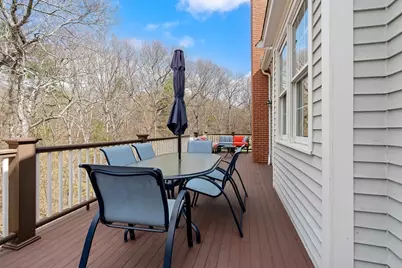 25 Davis Brook Drive #25, Natick, MA 01760 - Photo 15