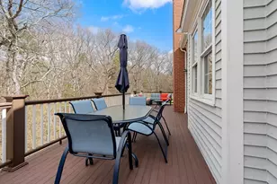 25 Davis Brook Dr, Natick, MA 01760 - Photo 15