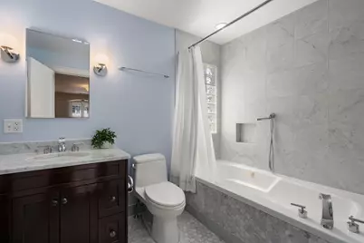 26 Bothfeld Rd, Newton, MA 02459 - Photo 21