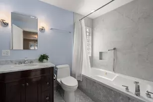 26 Bothfeld Rd, Newton, MA 02459 - Photo 21