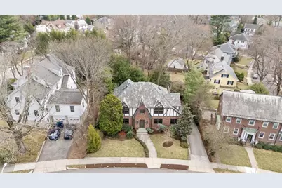 26 Bothfeld Rd, Newton, MA 02459 - Photo 31