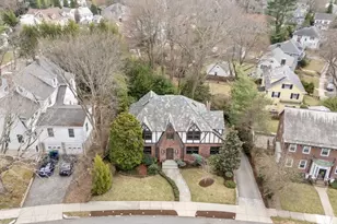 26 Bothfeld Rd, Newton, MA 02459 - Photo 31