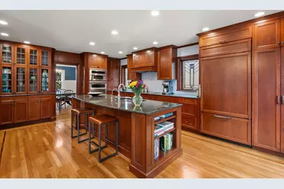 26 Bothfeld Rd, Newton, MA 02459 - Photo 11