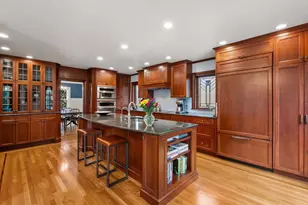 26 Bothfeld Rd, Newton, MA 02459 - Photo 11