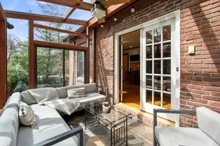 26 Bothfeld Rd, Newton, MA 02459 - Photo 13