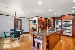 26 Bothfeld Rd, Newton, MA 02459 - Photo 9