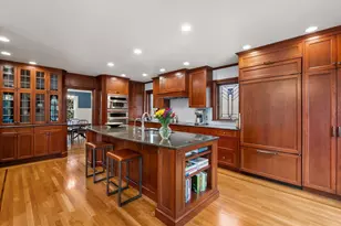 26 Bothfeld Rd, Newton, MA 02459 - Photo 11