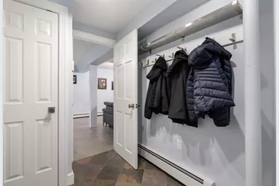 26 Bothfeld Rd, Newton, MA 02459 - Photo 27