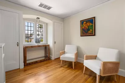 26 Bothfeld Rd, Newton, MA 02459 - Photo 15