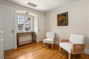 26 Bothfeld Rd, Newton, MA 02459 - Photo 15