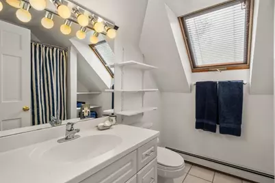 26 Bothfeld Rd, Newton, MA 02459 - Photo 23