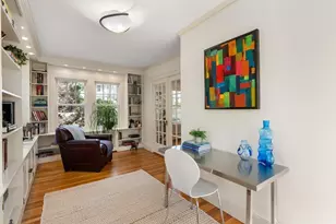 26 Bothfeld Rd, Newton, MA 02459 - Photo 5