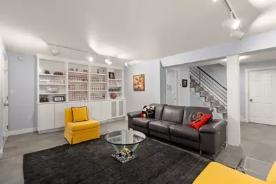 26 Bothfeld Rd, Newton, MA 02459 - Photo 25