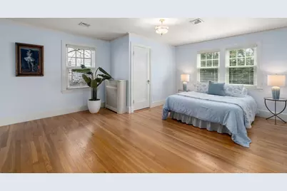 26 Bothfeld Rd, Newton, MA 02459 - Photo 19