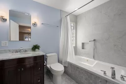26 Bothfeld Rd, Newton, MA 02459 - Photo 21