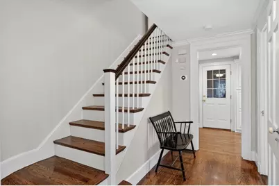 92 Woodlawn Ave, Wellesley, MA 02481 - Photo 17