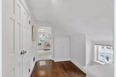 92 Woodlawn Ave, Wellesley, MA 02481 - Photo 21