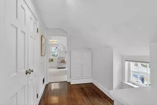 92 Woodlawn Ave, Wellesley, MA 02481 - Photo 21