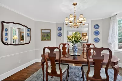 92 Woodlawn Ave, Wellesley, MA 02481 - Photo 7