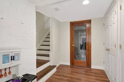 92 Woodlawn Ave, Wellesley, MA 02481 - Photo 27